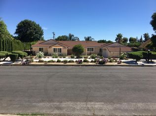 18826 Tuba St, Northridge, CA 91324