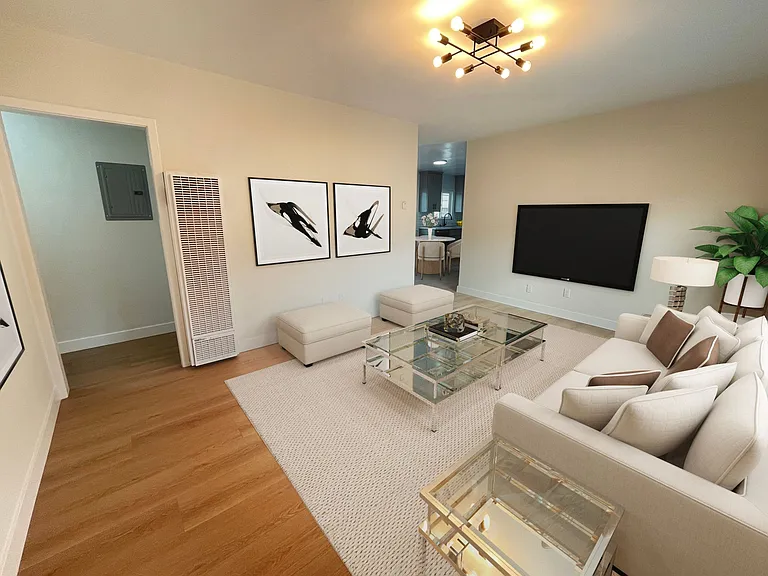721 Edgewood / 8661 North Beach Keller LLC — Photo 3