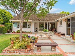 2325 Chelsea Rd, Palos Verdes Peninsula, CA 90274
