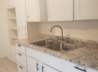 609 N Eleanor St, Pomona, CA 91767