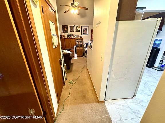 4th image of 126 Feather Ln