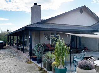 6710 S Indianola Ave, Del Rey, CA 93616