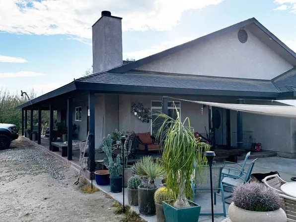 6710 S Indianola Ave, Del Rey, CA 93616