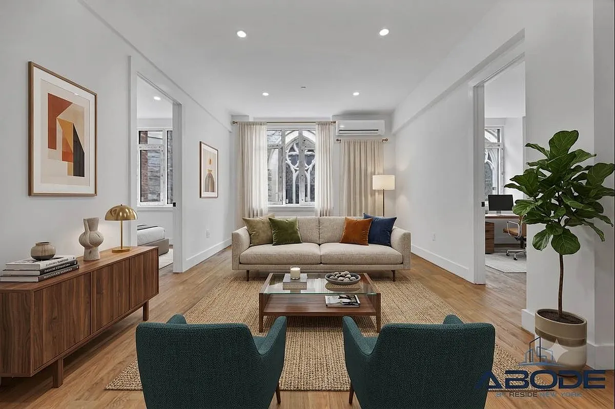 Building Photo - 436 Sackett St #3C