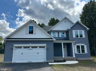 24131 Jerrico Rd #23, Lincoln, DE 19960