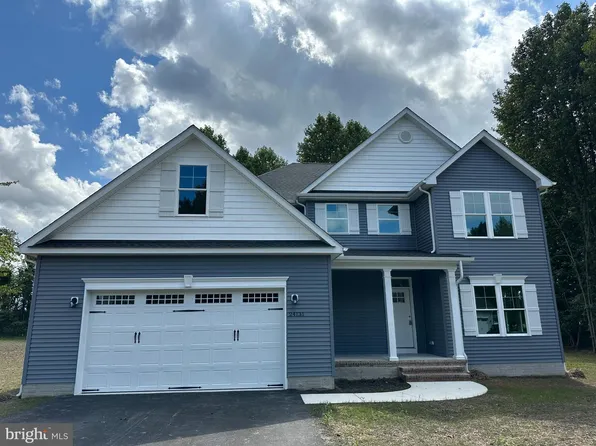 24131 Jerrico Rd #23, Lincoln, DE 19960