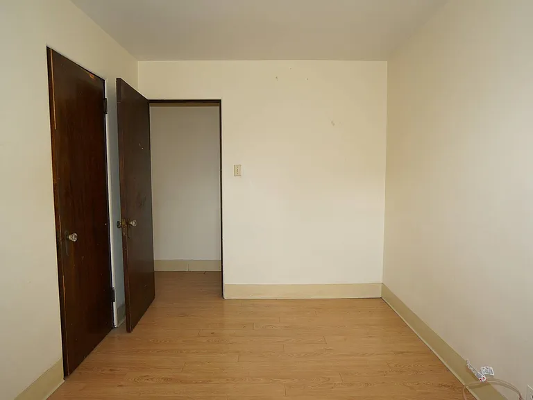 Bedroom Bedroom