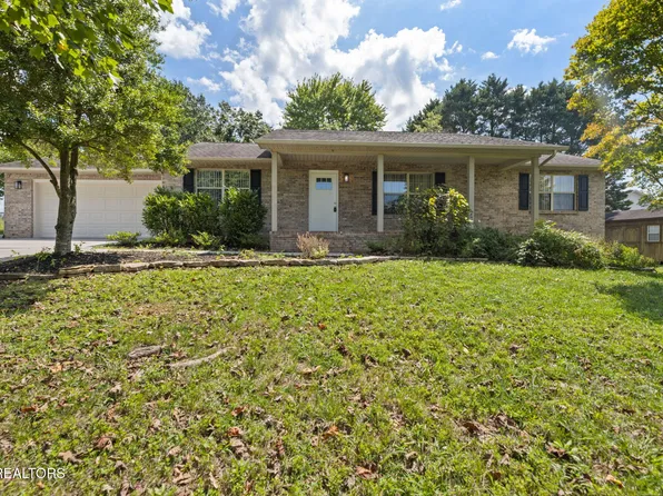 3706 Waters Way, Maryville, TN 37804