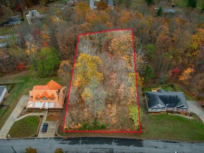 Woodview Ct Lot 18, Kingsport, TN, 37664