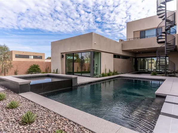 3510 Cosima Ln, Las Vegas, NV 89120