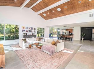 3940 Vaill Point Ter, Saint Augustine, FL 32086