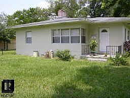 1st image of 4727 18th Ave N