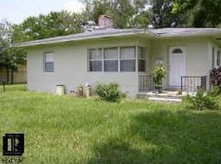 4727 18th Ave N, Saint Petersburg, FL 33713