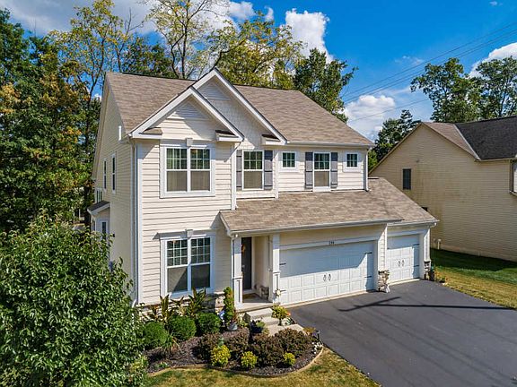 2nd image of 298 Seatrain Dr