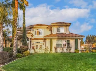 8100 Maple Brook Ct, Granite Bay, CA 95746