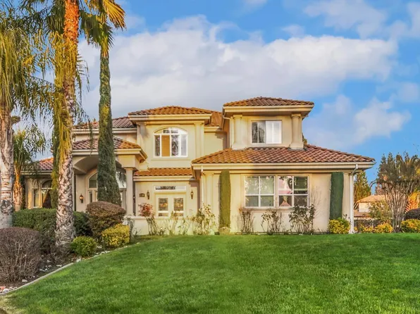 8100 Maple Brook Ct, Granite Bay, CA 95746
