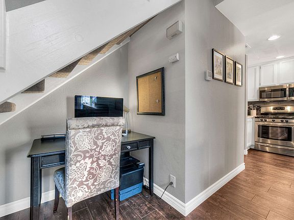 5th image of 22920 Banyan Pl Unit 208