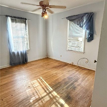 5th image of 1638 Hearthstone Dr