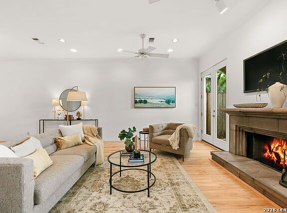 3rd image of 137 Saint Dennis Ave