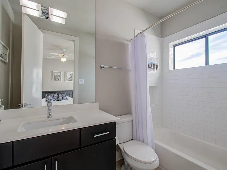 509 Gregg St — Photo 34