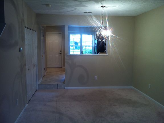 5th image of 2443 Tarpon Bay Dr