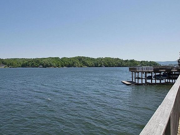 5th image of 117 Gangplank Cir