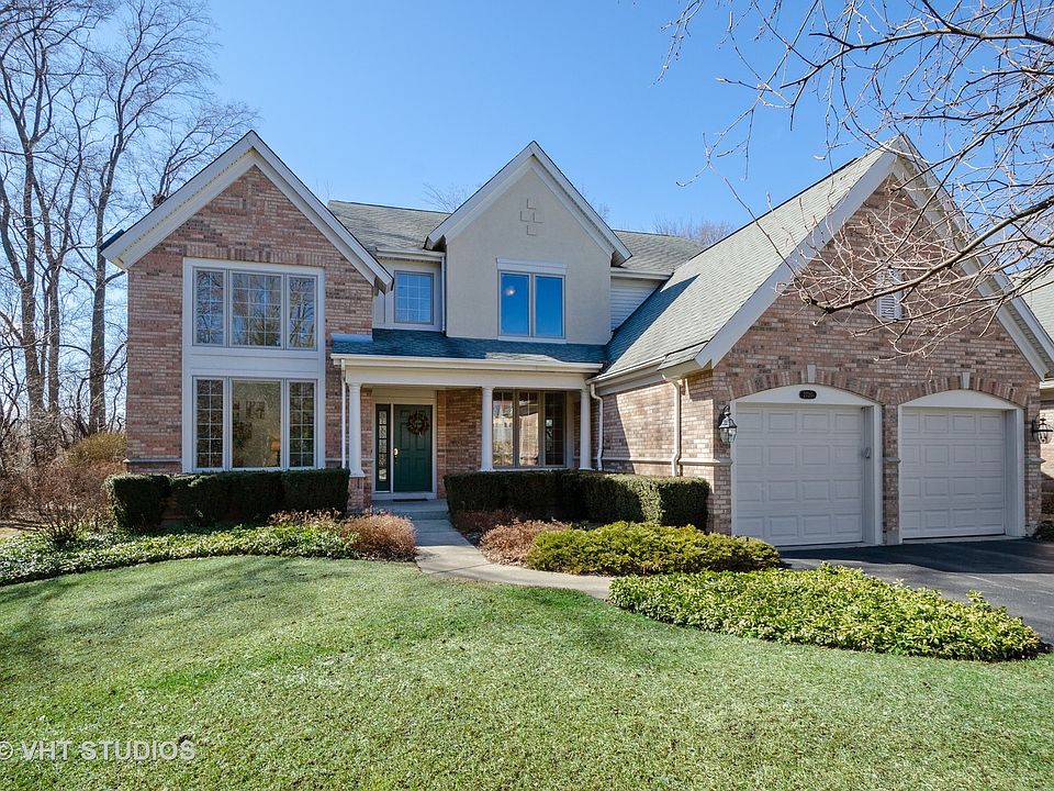 1st image of 2720 Sunflower Ct