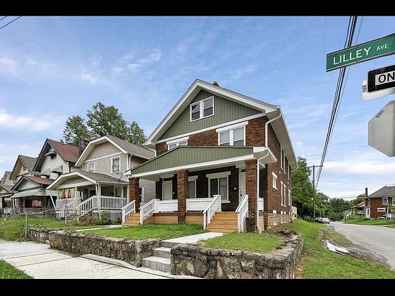2nd image of 570 Lilley Ave
