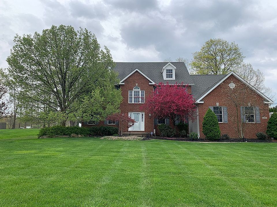 1st image of 1484 Brooke Valley Ct