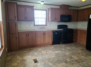 424 Kristy Jo St #163, Cadillac, MI 49601