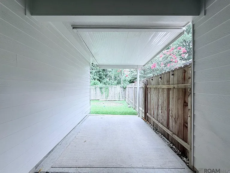6643 Silver Oak Dr — Photo 19