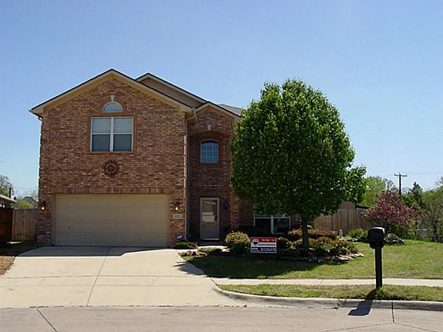 1st image of 1011 Deedee Creek Dr