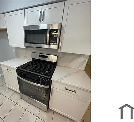 738 E Oates Rd — Photo 20