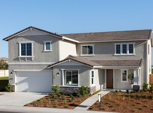 4039 Cambery Dr, Rancho Cordova, CA 95742