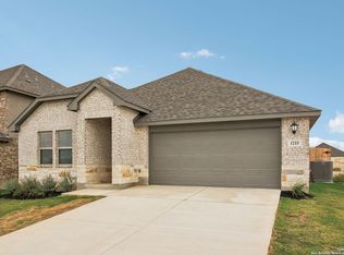 1215 Argon Way, San Antonio, TX 78245