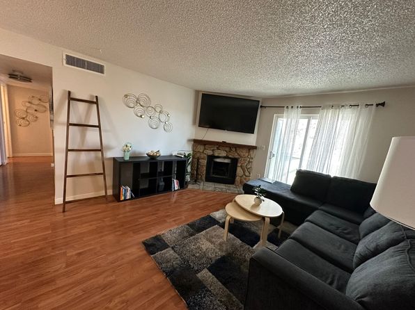 15138 E Louisiana Dr APT 208