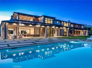 24247 Bridle Trail Rd, Hidden Hills, CA 91302