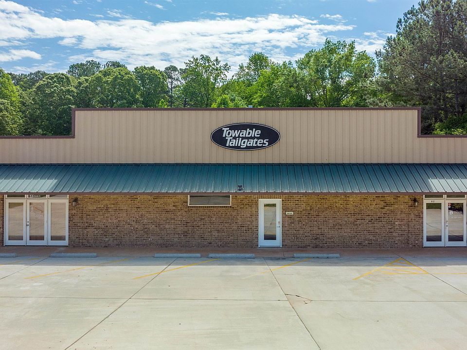 612 Old Phoenix Rd, Eatonton, GA 31024 MLS 63994 Zillow