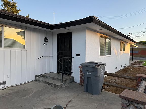 3rd image of 1205 F St