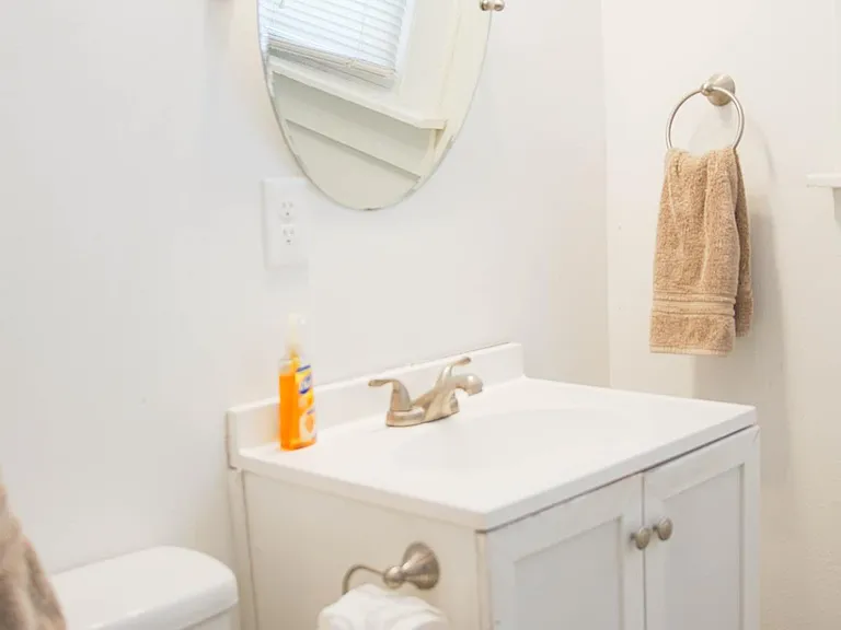 2722 S Carrollton Ave #C3 — Photo 61