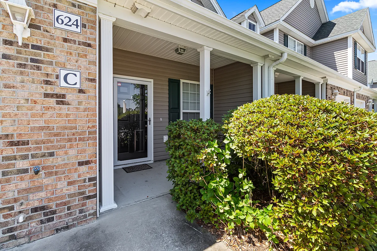 Building Photo - 624 Indigo Bunting Ln #C