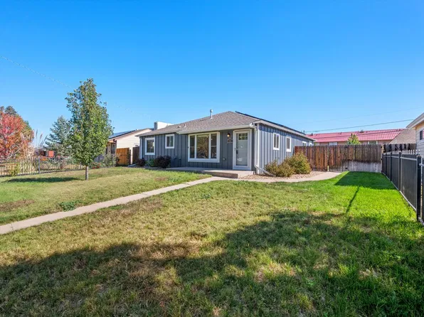3650 Pontiac St, Denver, CO 80207