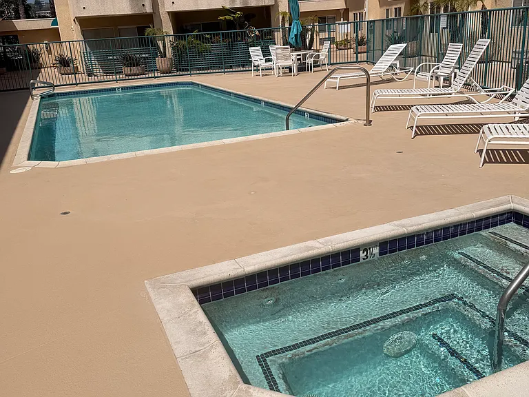 2222 S Mesa St #17 — Photo 22