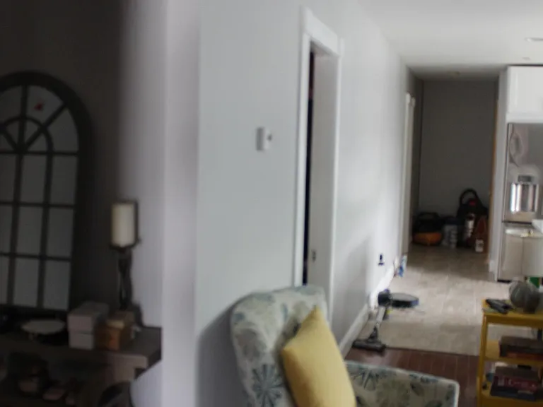 127 Abbott St #3 — Photo 7