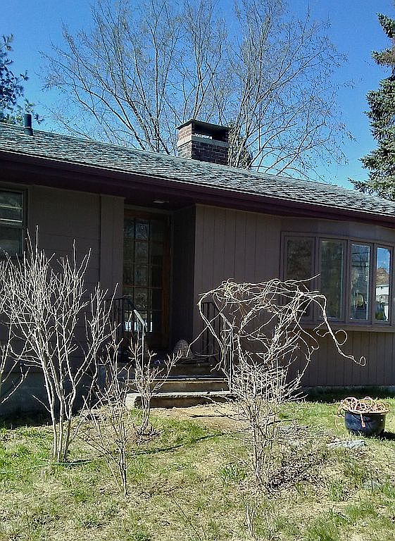 295 Albion Rd, Lincoln, RI 02865 Zillow