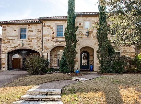 2nd image of 6618 Sondra Dr