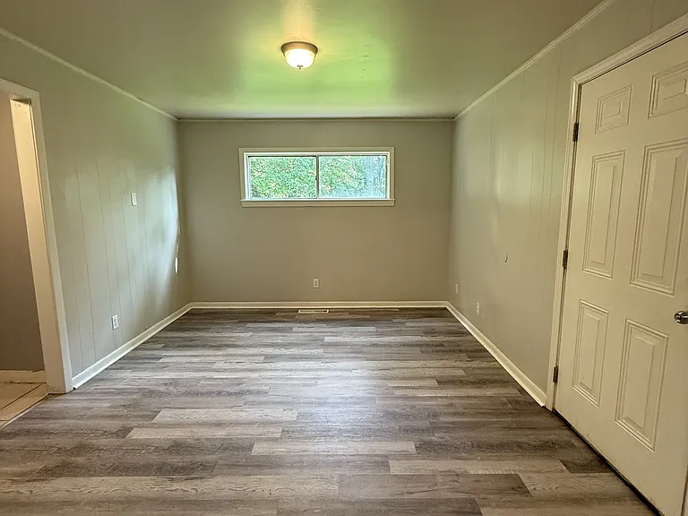 1744 Lincoln Pl SW — Photo 10