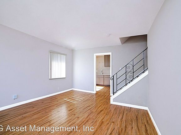 3rd image of 2380 Garvin Ave