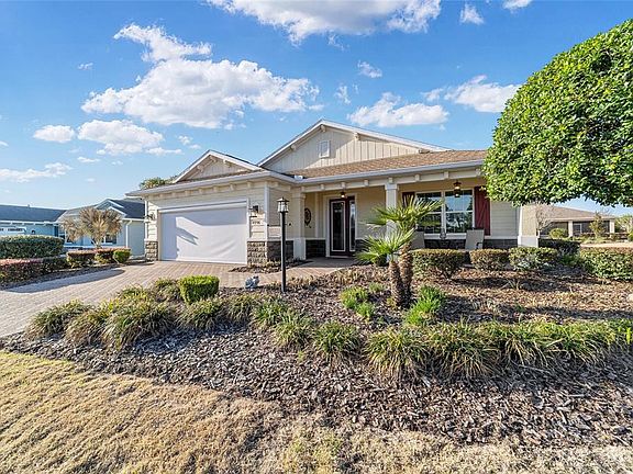 2nd image of 8996 SW 89th Loop