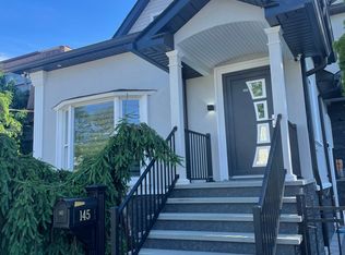 145 Scoles Ave, Clifton, NJ 07012